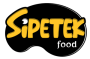 Sipetek Official Website
