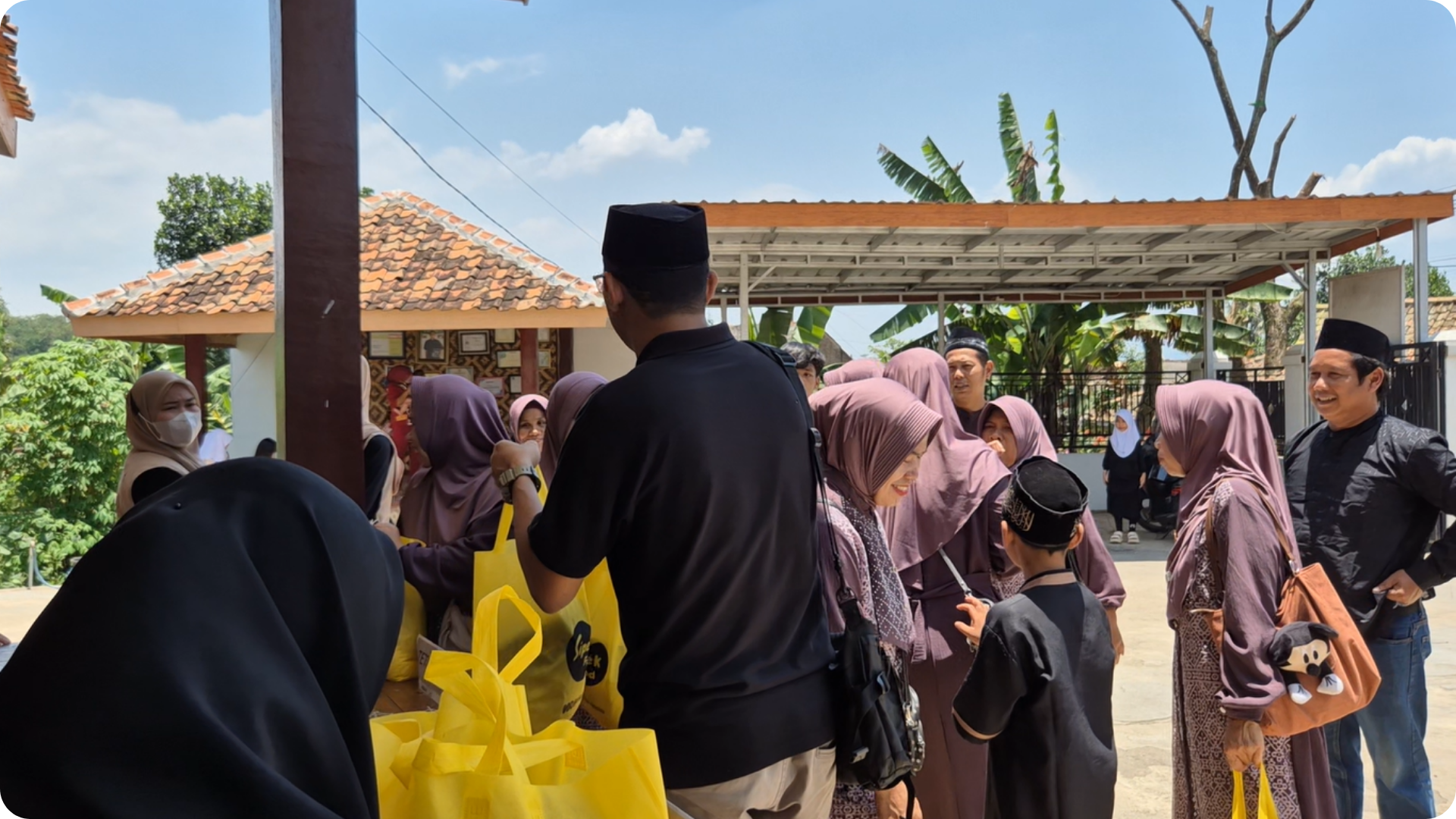 53_20260522_092325_0003