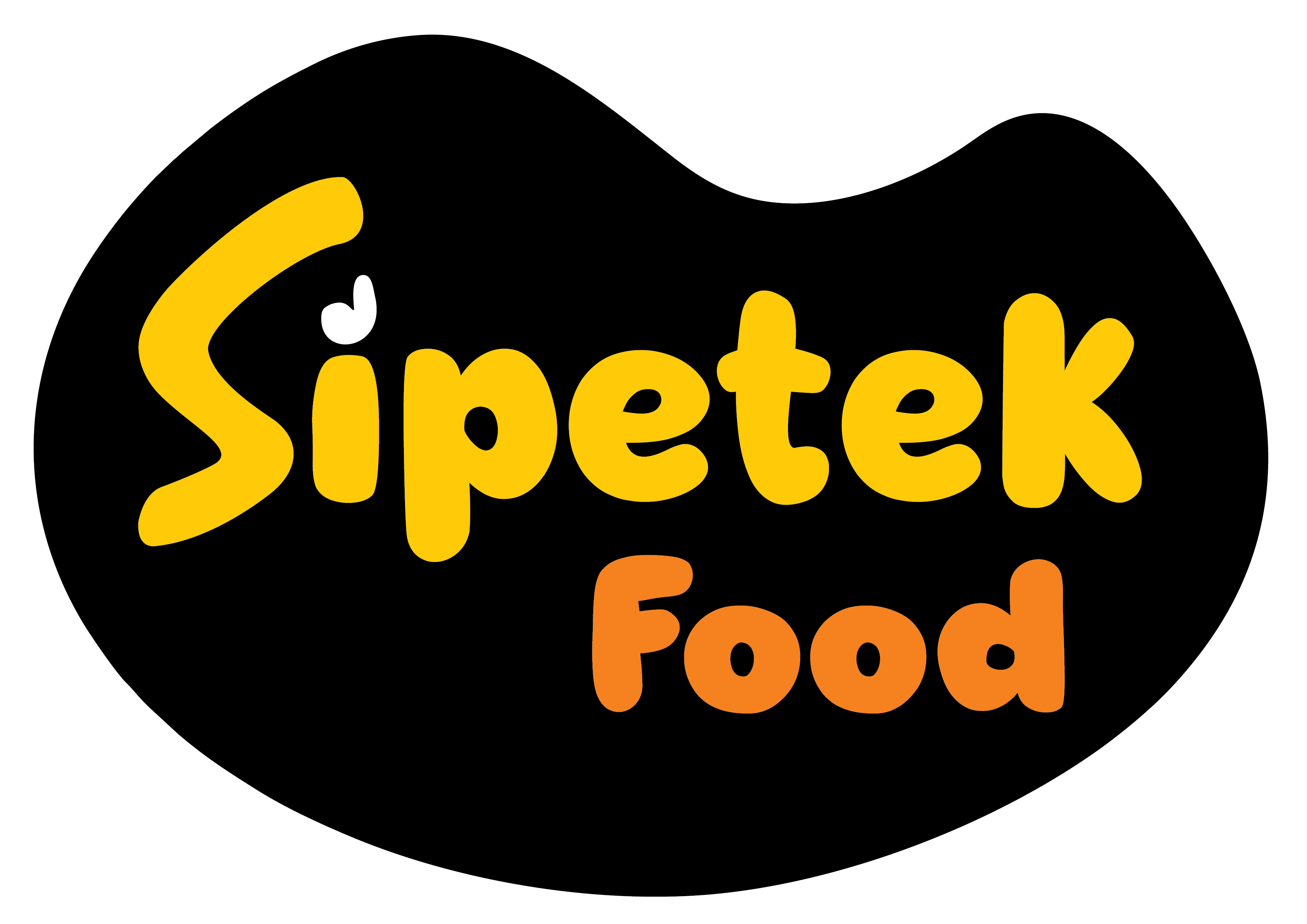 Sipetek Official Website