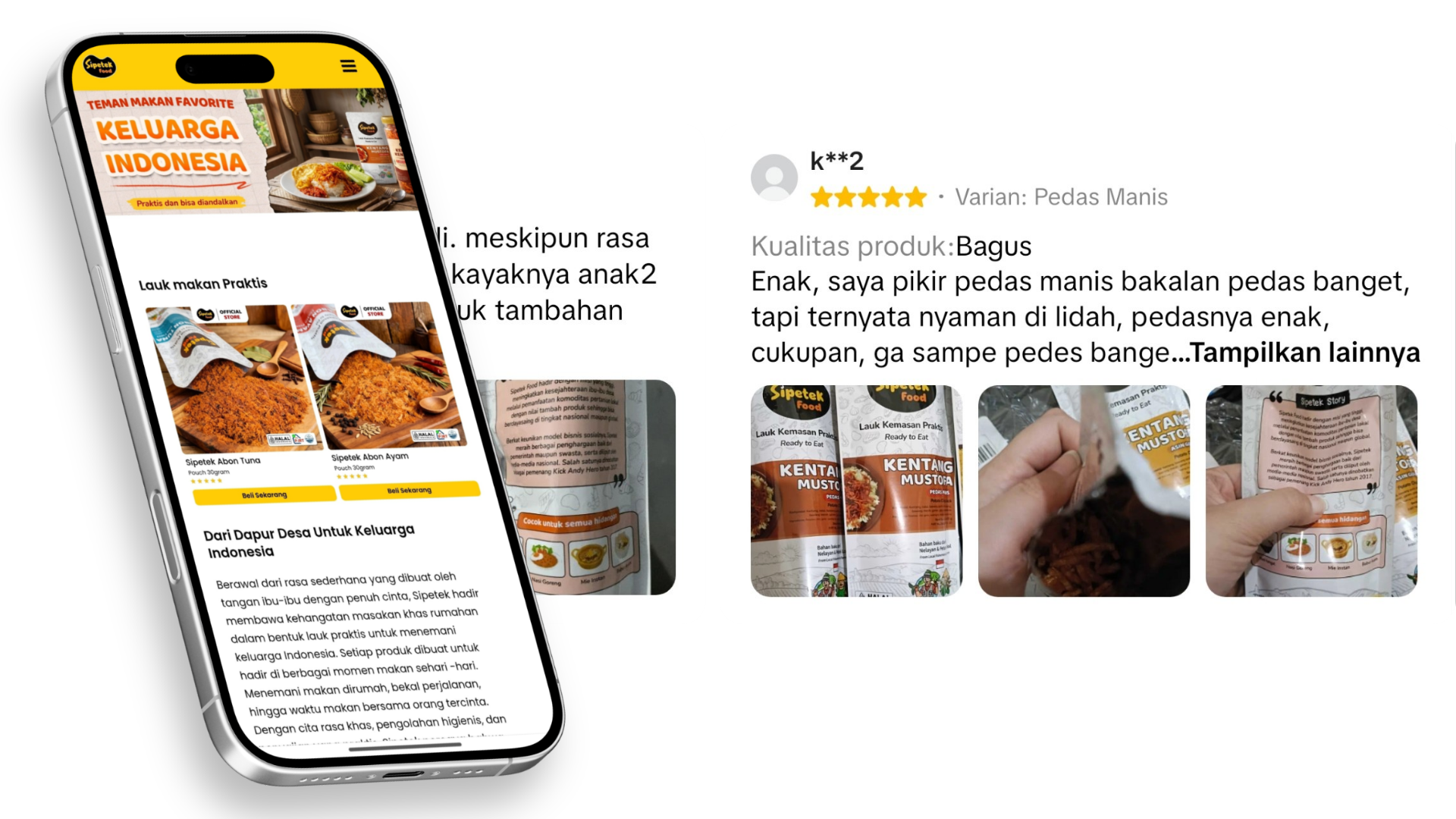 Desain tanpa judul (14)