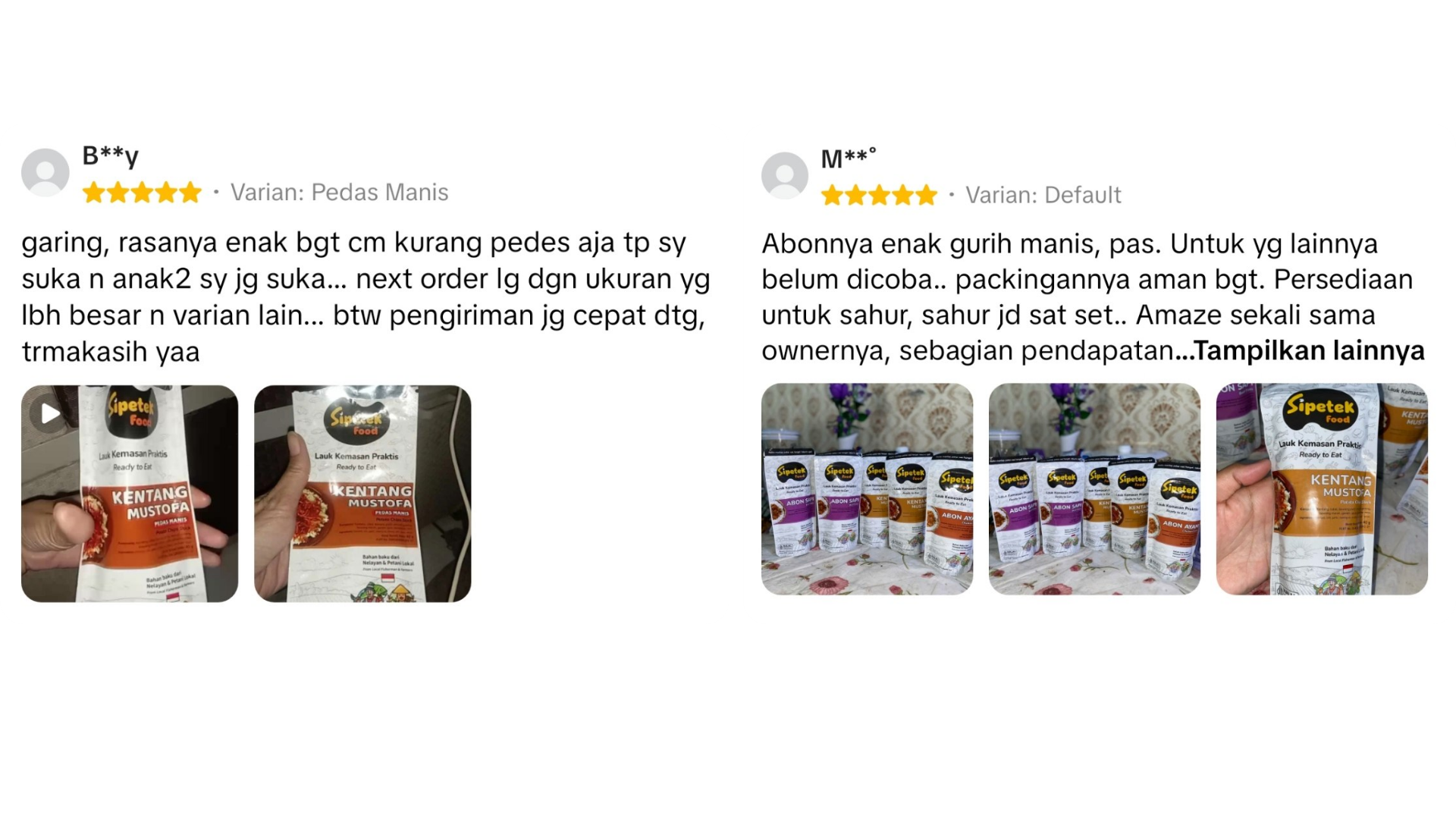 Desain tanpa judul (15)