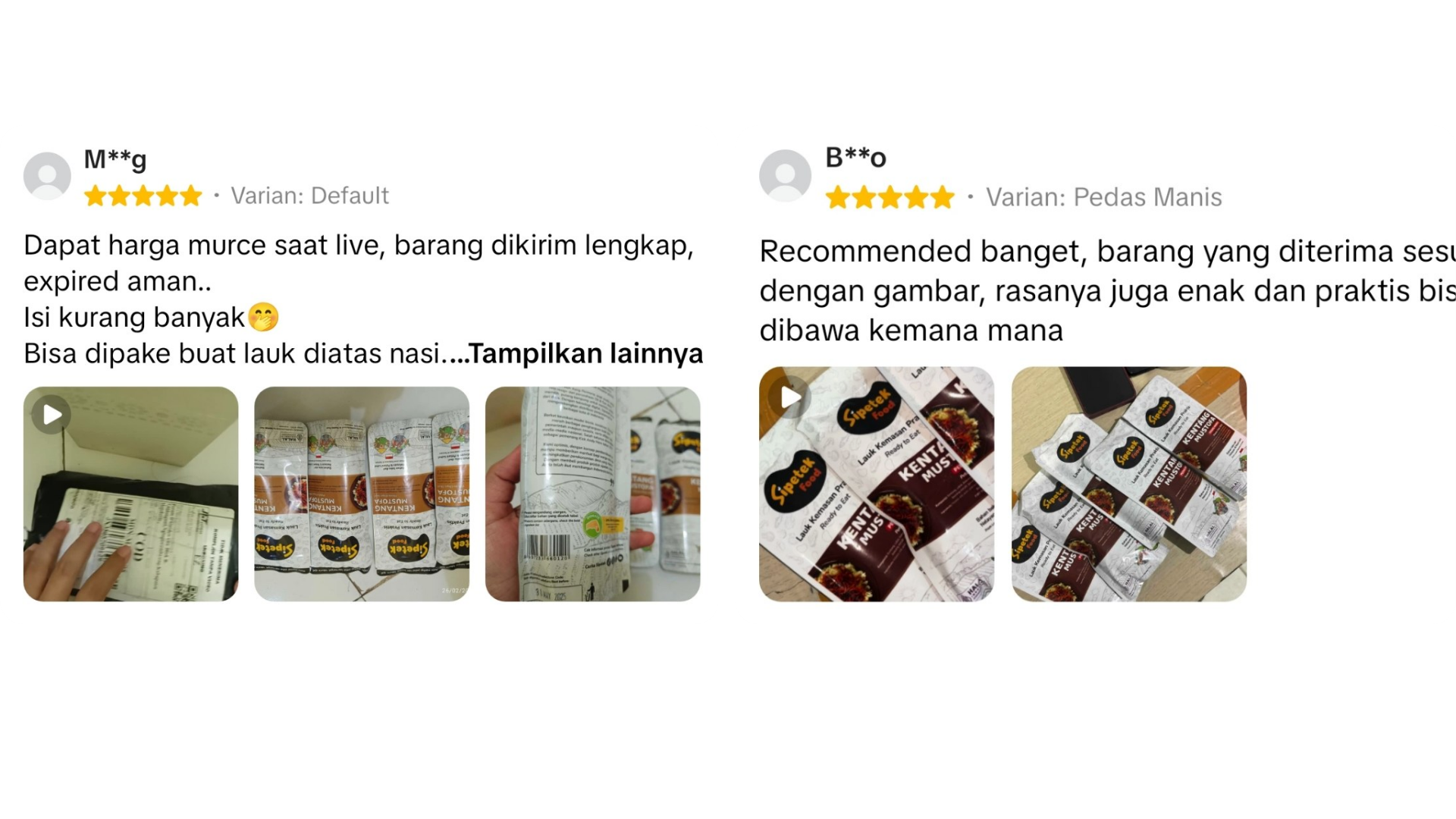 Desain tanpa judul (17)